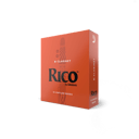 ريشة كلارنيت Rico by D'Addario Bb 1.5