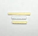 Classic Guitar Nut / 1 piece
