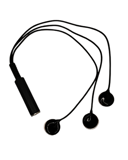 Kanun Microphone
