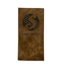 Oud Picks Case Brown / Samir Stores