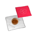 D'Addario KAPLAN ARTCRAFT ROSIN Light 