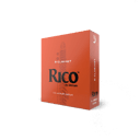 ريشة كلارنيت Rico by D'Addario Eb 1.5