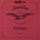 Aquila - أوتار عود / فافا - أحمر