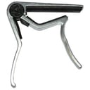 Alice Classic Capo Guitar