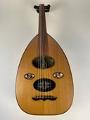 Saudi Oud Made by Saudi Oud Home