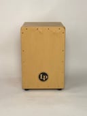 Cajon Aspire LP / Natural
