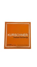 Kürschner Oud strings - Fa Fa