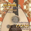  أوتار عود - دودو LaBella OU80