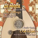 أوتار عود - فافا LaBella OU80A