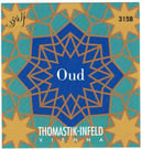 Thomastik - أوتار عود / دو دو  315B