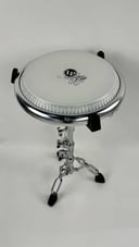 LP Giovanni Compact Electric Conga