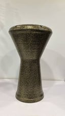 طبلة فونط مصري