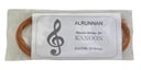 Alrunnan Kanun Strings 20- Strings
