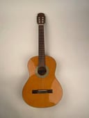 Classical Guitar Power Beat 2C