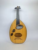 عود مصري سوبر صناعة / أ.علاء حجازي