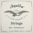  Aquila - - أوتار عود /  دودو - أبيض