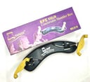 Kapaier Violin Shoulder Rest 4/4 - 3/4