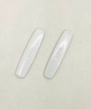 Turkish Kanun Pick1 piece