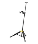 Violin Stand by Hercules