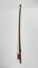 Normal Violin Bow
