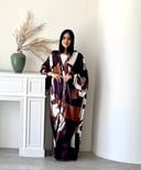 PB01