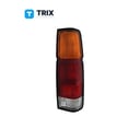 Rear Corner Taillight Nissan Datsun 1986-2000 RH Passenger Taiwan