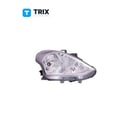 Headlight Nissan Sunny RH Passenger Taiwan