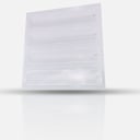 LED PANEL LIGHT