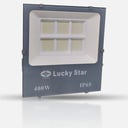 LED FLOOD LIGHT
