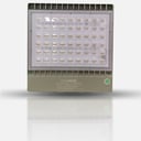 LED FLOOD LIGHT