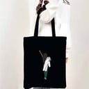 Doctor Bag 