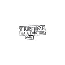 بروش Trust me I'm a Doctor 