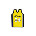 Bryant Broooch