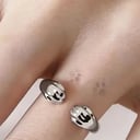 Cat Ring 