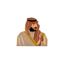 بروش MBS