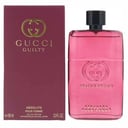 Gucci guilty absolute pour femme90ml-61