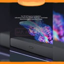 Abodos Wireless Desktop Speaker AS-BS17 No.586E
