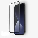 Premium body guard screen protector iphone 12 pro max 6.7inches No.1275E