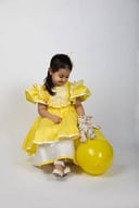 dress 2