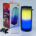 Wireless Speaker Plus5 No.382E
