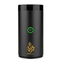 Bukhoor Electric Incense Burner with Speaker No.864E