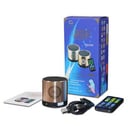 Quran Speaker 8gb SQ200 No.392E