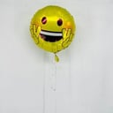 5689