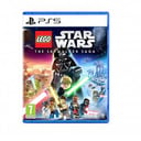 LEGO STAR WARS THE SKYWALKER SAGA PS5 No.767E