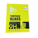 Tempered Glass Screen Protector 2.5D Pro 11 No.545E