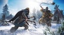 PS4 ASSASSIN S CREED VALHALLA No.1280E