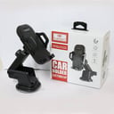 EARLDOM CAR MOBILE HOLDER SUCTION CUP No.1320E
