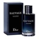 عطر سوفاج-675