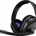 PS4 HEADSET Astro A10 No.1347E