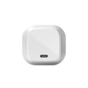Belkin BOOST↑CHARGE™ 30W USB-C PD GaN Wall Charger No.1161E
